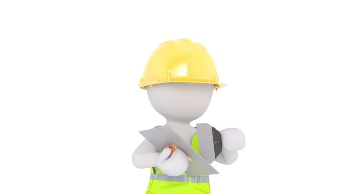 Südstadt – Warnung vor Betrugsversuchen im Bauumfeld In der Südstadt Hannover sind Betrugsversuche gemeldet worden. Anwohnende sollten wachsam sein und die Polizei informieren