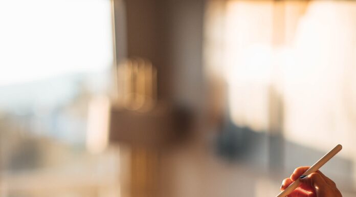 Hannover liefert 2200 neue Tablets für Schulen zur digitalen Bildung In Hannover werden 2200 neue Tablets für Schulen geliefert, um die digitale Bildung voranzutreiben und Schüler optimal auszurüsten