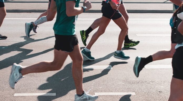 Am Sonntag kommt es in Hannover zu Verkehrsbeeinträchtigungen durch den ADAC Marathon. Informationen sind über eine Hotline erhältlich