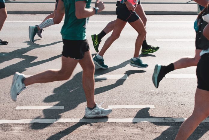 Am Sonntag kommt es in Hannover zu Verkehrsbeeinträchtigungen durch den ADAC Marathon. Informationen sind über eine Hotline erhältlich