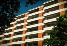 Die neue Satzung zur Zweckentfremdung soll in Hannover dem Wohnungsmangel entgegenwirken und bestehende Wohnräume schützen