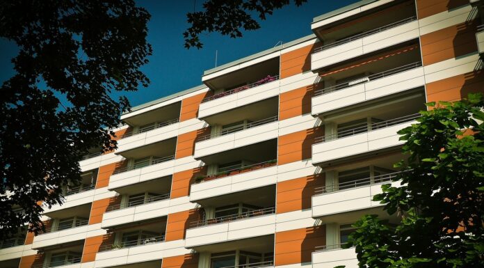 Politik in Hannover entscheidet über neue Satzung zur Zweckentfremdung von Wohnraum Die neue Satzung zur Zweckentfremdung soll in Hannover dem Wohnungsmangel entgegenwirken und bestehende Wohnräume schützen