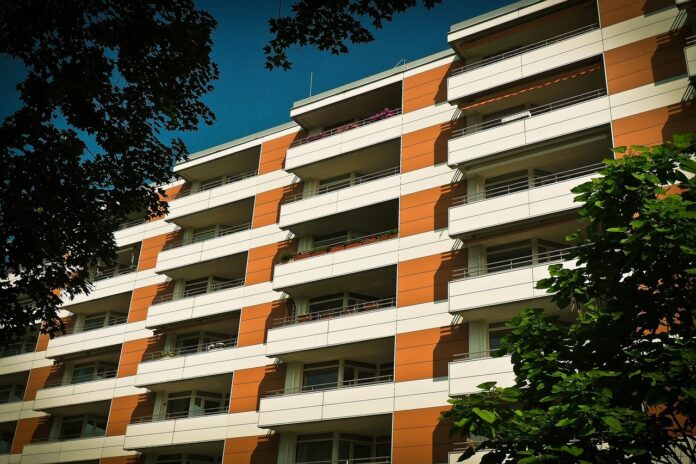 Die neue Satzung zur Zweckentfremdung soll in Hannover dem Wohnungsmangel entgegenwirken und bestehende Wohnräume schützen