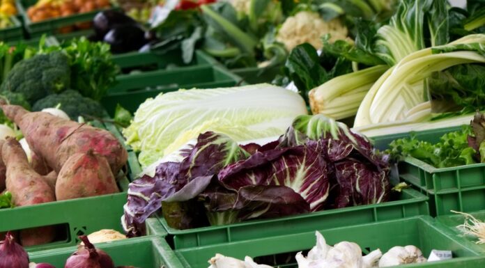 Änderungen bei Wochenmärkten in Hannover aufgrund des Maifeiertags Am Maifeiertag entfallen die Wochenmärkte in Hannover. Vorverlegung für Märkte in Kleefeld und Oststadt auf den 30. April