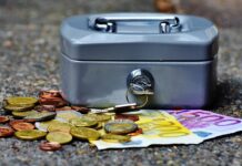 Die Sparkasse Hannover informiert über Einschränkungen bei Kartenzahlungen und Online-Banking vom 23. bis 25. Mai 2025