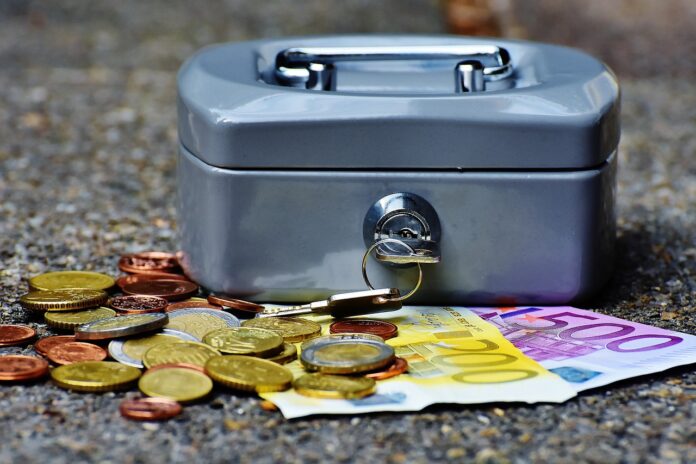 Die Sparkasse Hannover informiert über Einschränkungen bei Kartenzahlungen und Online-Banking vom 23. bis 25. Mai 2025