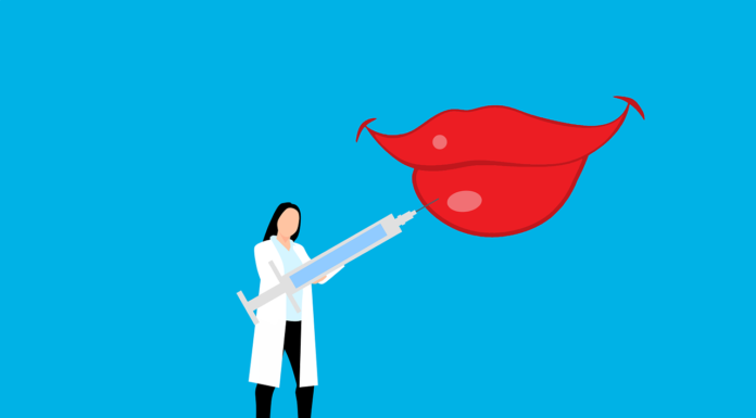 Region Hannover warnt vor gesundheitlichen Risiken von Botox-Partys Die Region Hannover warnt vor gesundheitlichen Risiken, da Botox-Partys sind verboten und gefährlich für die Gesundheit