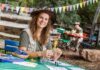 Erlebnis-Zoo Hannover feiert Familienfest und bietet spannende Aktivitäten und ein Gewinnspiel zum 160-jährigen Jubiläum