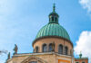 Die Katholische Kirche in Hannover setzt Hoffnungen in Papst Leo XVI und betont Frieden, Gerechtigkeit und Dialog