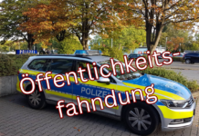 Die Polizei sucht Hinweise zur vermissten 14-Jährigen aus Halberstadt, die möglicherweise in Hannover ist. Hinweise sind willkommen