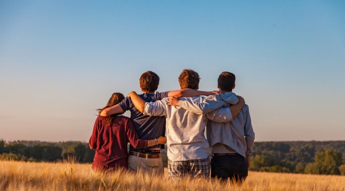 Die Sommerfreizeit des Jugendrotkreuzes in Einbeck bietet ein spannendes Ferienprogramm für Kinder und Jugendliche im Alter von 8 bis 15 Jahren