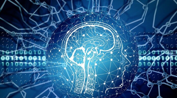 Ein neuer Technologie-Campus Nordstadt geplant setzt auf Innovationen in KI, Cybersecurity und Biotechnologie und fördert Start-ups und Forschung