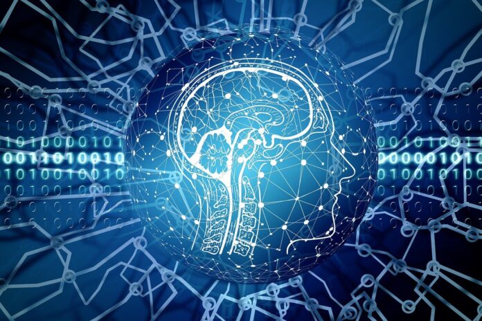 Projekt „TechFactory Nordstadt“ entsteht auf dem Gelände des Klinikums Region Hannover Ein neuer Technologie-Campus Nordstadt geplant setzt auf Innovationen in KI, Cybersecurity und Biotechnologie und fördert Start-ups und Forschung