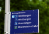 Der Ersatzverkehr mit Bussen betrifft die Stadtbahnlinien 3, 7 und 13 in Hannover aufgrund von Bauarbeiten in Ricklingen