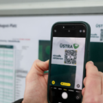 Nach dem Ausstieg von X stellt die ÜSTRA Verkehrsinformationen auf X Plattform ein und bietet alternative Kanäle für aktuelle Fahrgastinfos an