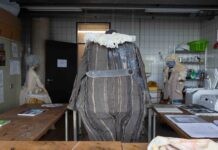 Die Werkschau der Hochschule Hannover bietet Einblicke in Design und Medien mit Workshops, Performances und mehr