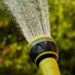 Die Landeshauptstadt Hannover setzt ab dem 6. Juni Maßnahmen zum Wasser sparen bei Hitze in öffentlichen Grünflächen um