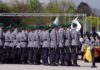 Freier Eintritt für Veteranen: Am bundesweiten Veteranentag bietet Hannover in Museen und Gärten, um den Dienst der Bundeswehr zu würdigen