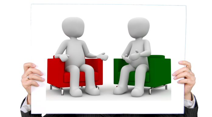 Diskussionsveranstaltung zur Woche der Meinungsfreiheit in Hannover: Streitkultur im Fokus Die Diskussionsveranstaltung zur Woche der Meinungsfreiheit in Hannover thematisiert die Streitkultur im Fokus und fördert den Dialog