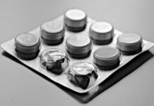 Die Landeshauptstadt Hannover wird Modellstadt im Umgang mit der Bedrohung durch Fentanyl und synthetische Opioide