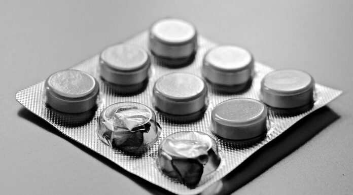 Die Landeshauptstadt Hannover wird Modellstadt im Umgang mit der Bedrohung durch Fentanyl und synthetische Opioide