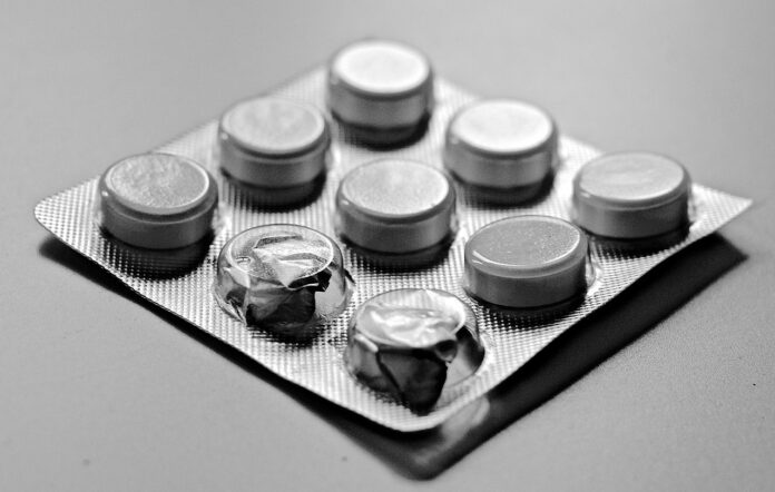 Die Landeshauptstadt Hannover wird Modellstadt im Umgang mit der Bedrohung durch Fentanyl und synthetische Opioide