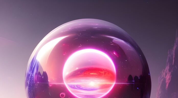 FerienCard 2025: Auf zu neuen Galaxien mit spannenden Angeboten in Hannover Das FerienCard 2025 Programm in Hannover bietet unter dem Motto „Auf zu neuen Galaxien“ spannende Aktionen für Kinder und Jugendliche