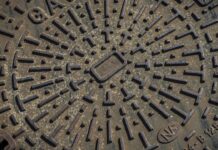 Im Jubiläumsjahr 10 Jahre UNESCO City of Music wird der Musikgully auf dem hannoverschen Bahnhofsvorplatz modernisiert