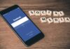 Facebook, Instagram und Whatsapp beginnen KI-Training mit Euren Nutzerdaten: Widerspruch nur noch bis zum 26. Mai möglich