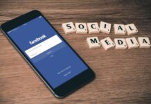 Facebook, Instagram und Whatsapp beginnen KI-Training mit Euren Nutzerdaten: Widerspruch nur noch bis zum 26. Mai möglich