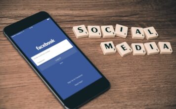 Facebook, Instagram und Whatsapp beginnen KI-Training mit Euren Nutzerdaten: Widerspruch nur noch bis zum 26. Mai möglich