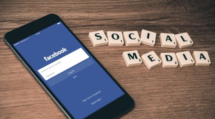 Facebook, Instagram und Whatsapp beginnen KI-Training mit Euren Nutzerdaten: Widerspruch nur noch bis zum 26. Mai möglich