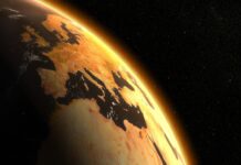 Die Region Hannover fördert Klimafolgenanpassung mit einer Million Euro für Sportvereine und Kommunen. Informationen zur Antragstellung sind verfügbar.
