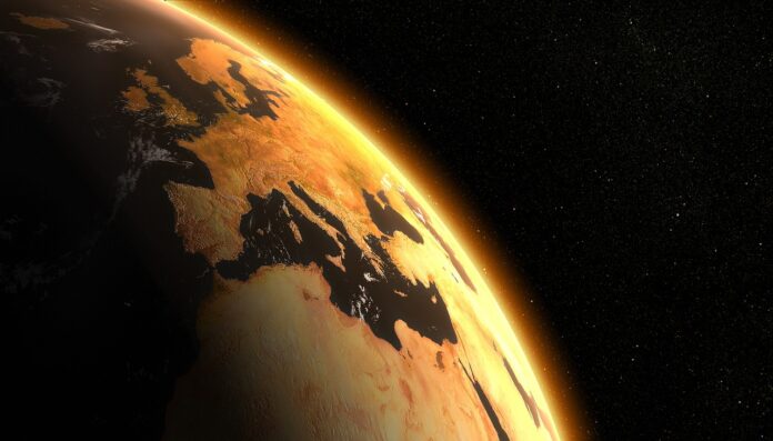 Die Region Hannover fördert Klimafolgenanpassung mit einer Million Euro für Sportvereine und Kommunen. Informationen zur Antragstellung sind verfügbar.