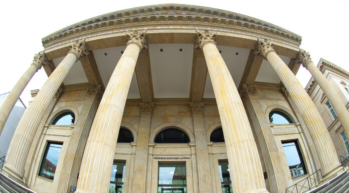 Die Barsinghäuser Erklärung zeigt, wie Kommunen der Region Hannover Unterstützung vom Land fordern, um zentrale Herausforderungen zu meistern