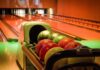Das Bowlingteam von Hannover 96 steht vor der größten Herausforderung und kämpft um den Titel bei der Deutschen Meisterschaft