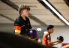 Bei den Bowling-Europameisterschaften in Dänemark hat Zeno Janßen mit Außenseiterchancen auf eine Überraschung