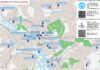 Die Stadt Hannover koordiniert Sommerhilfe für Obdachlose und bietet Trinkwasser bei Hitzewelle an. Unterstützung durch soziale Träger