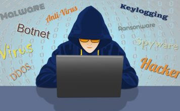 Die Ergebnisse des Cybersicherheitsmonitors 2025 zeigen, dass Menschen sich immer weniger vor Cyberkriminalität schützen