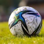 DFB bewirbt sich um die UEFA Frauen-Fußball EM 2029 - Hannover soll Spielort werden