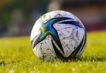 DFB bewirbt sich um die UEFA Frauen-Fußball EM 2029 - Hannover soll Spielort werden
