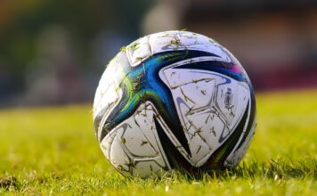 DFB bewirbt sich um die UEFA Frauen-Fußball EM 2029 - Hannover soll Spielort werden