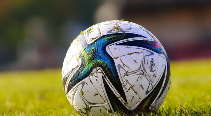 DFB bewirbt sich um die UEFA Frauen-Fußball EM 2029 - Hannover soll Spielort werden