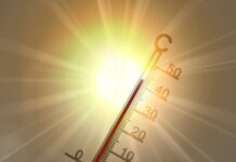 Die LHH bietet umfassende Maßnahmen zum Hitzeschutz im Sommer für alle Gruppen in Hannover an