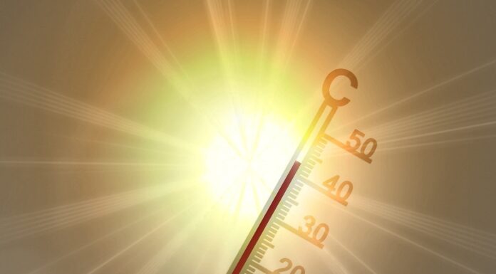 Die LHH bietet umfassende Maßnahmen zum Hitzeschutz im Sommer für alle Gruppen in Hannover an