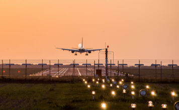 Das erste Gutachten zum Nachtflugverkehr am Flughafen Hannover-Langenhagen zeigt wichtige Ergebnisse und regt zur Diskussion an