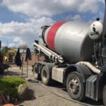Die Ahlemer Asphaltgruben sind erfolgreich gesichert. Die Altbergbausanierung in Hannover wurde abgeschlossen