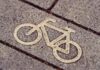 In der Region Hannover werden Radwege für alle Radfahrer ausgebaut, um sichere und komfortable Mobilität zu gewährleisten