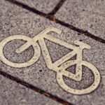 In der Region Hannover werden Radwege für alle Radfahrer ausgebaut, um sichere und komfortable Mobilität zu gewährleisten