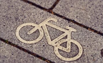 In der Region Hannover werden Radwege für alle Radfahrer ausgebaut, um sichere und komfortable Mobilität zu gewährleisten